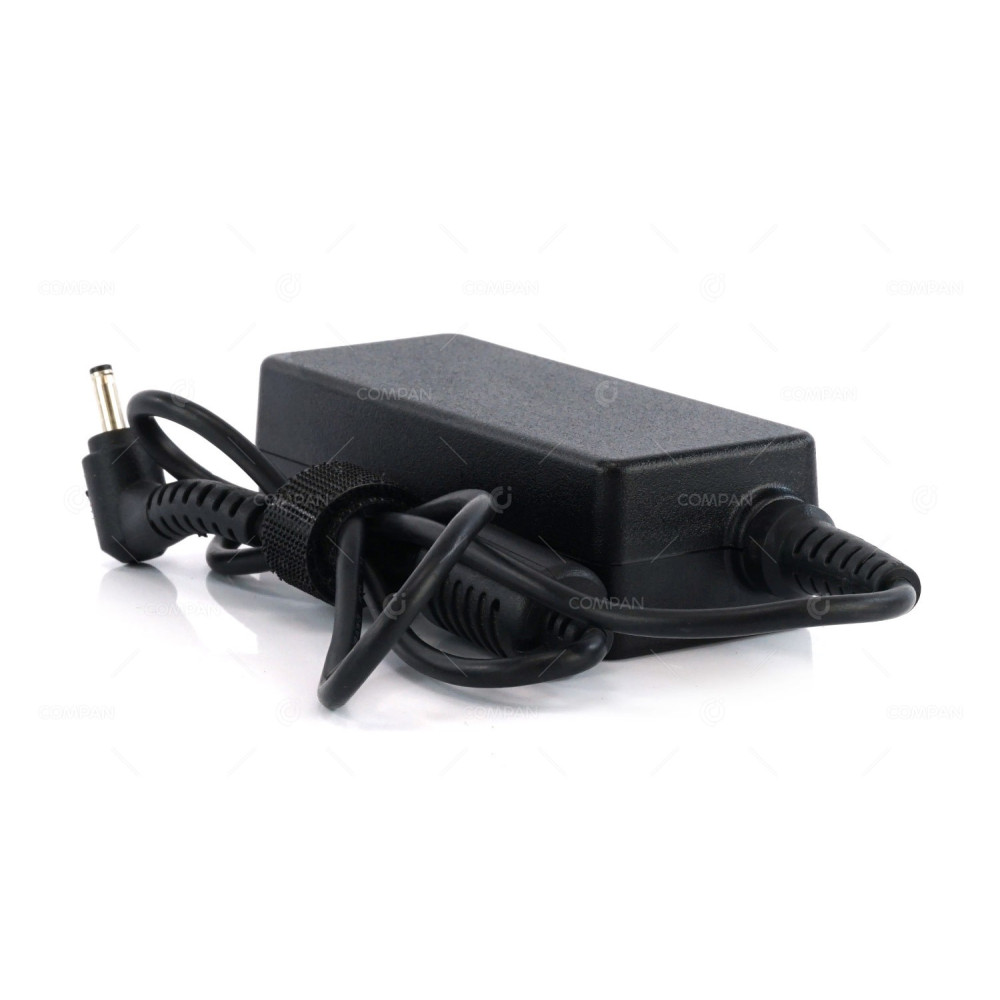 613458-001 HP 36W 12V 3A AC/DC ADAPTER FOR TFT7600 KVM CONSOLE 609796-002, A036R005L, CPA09-002B
